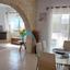 3 bedroom detached house for sale peyia paphos 8639404 thumbnail 16022090