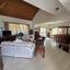 3 bedroom detached house for sale pyla larnaca 8917404 thumbnail 17538595