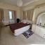3 bedroom detached house for sale pyla larnaca 8917404 thumbnail 17538601