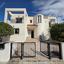 3 bedroom detached house for sale pyla larnaca 8917404 thumbnail 17538622