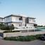 3 bedroom detached house for sale tala paphos 8529404 thumbnail 15454252