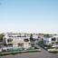 3 bedroom detached house for sale tala paphos 8529404 thumbnail 15454253