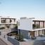 3 bedroom detached house for sale tala paphos 8529404 thumbnail 15454254