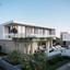 3 bedroom detached house for sale tala paphos 8529404 thumbnail 15454255