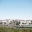 3 bedroom detached house for sale tala paphos 8529404 thumbnail 15454263