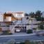 3 bedroom detached house for sale tsada paphos 8351404 thumbnail 14452203