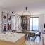 3 bedroom detached house for sale tsada paphos 8351404 thumbnail 14452204