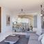 3 bedroom detached house for sale tsada paphos 8351404 thumbnail 14452208
