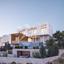3 bedroom detached house for sale tsada paphos 8351404 thumbnail 14452210