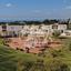 3 bedroom detached house off market emba paphos 7644404 thumbnail 13566553