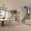 3 bedroom detached house off market emba paphos 7644404 thumbnail 13566556