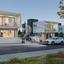 3 bedroom detached house off market emba paphos 7644404 thumbnail 13566559