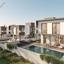 3 bedroom detached house off market emba paphos 7644404 thumbnail 13566561