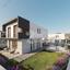 3 bedroom detached house off market emba paphos 7644404 thumbnail 13566563
