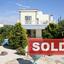 3 bedroom detached house sold peyia paphos 221404 thumbnail 138986