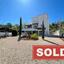 3 bedroom detached house sold protaras famagusta 1029404 thumbnail 1084938