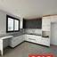 3 bedroom detached house sold verengaria limassol limassol 8741404 thumbnail 16391852