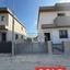 3 bedroom detached house sold verengaria limassol limassol 8741404 thumbnail 16391857