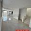 3 bedroom detached house sold verengaria limassol limassol 8741404 thumbnail 16391861