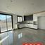 3 bedroom detached house sold verengaria limassol limassol 8741404 thumbnail 16391869