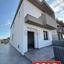 3 bedroom detached house sold verengaria limassol limassol 8741404 thumbnail 16391873