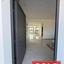 3 bedroom detached house sold verengaria limassol limassol 8741404 thumbnail 16391877