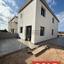 3 bedroom detached house sold verengaria limassol limassol 8741404 thumbnail 16391879