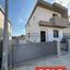 3 bedroom detached house sold verengaria limassol limassol 8741404 thumbnail 16391882