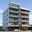 3 bedroom penthouse for sale strovolos nicosia 1590404 thumbnail 6901366