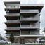 3 bedroom penthouse for sale strovolos nicosia 1590404 thumbnail 6901370