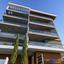 3 bedroom penthouse for sale strovolos nicosia 1590404 thumbnail 6901373