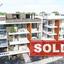 3 bedroom penthouse sold livadia larnacas larnaca 1148404 thumbnail 1560973