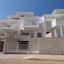 3 bedroom semi detached house off market cape greko famagusta 1872404 thumbnail 6938175