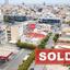 3 bedroom semi detached house sold tsirion limassol 1410404 thumbnail 4794474