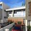 3 bedroom town house for sale dromolaxia larnaca 8509404 thumbnail 15356643