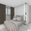 3 bedroom town house for sale dromolaxia larnaca 8509404 thumbnail 15356648