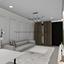 3 bedroom town house for sale dromolaxia larnaca 8509404 thumbnail 15356649