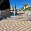 4 bedroom detached house for rent poli chrysochous paphos 8649404 thumbnail 16267008