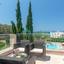 4 bedroom detached house for rent poli chrysochous paphos 8649404 thumbnail 16267009