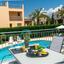 4 bedroom detached house for rent poli chrysochous paphos 8649404 thumbnail 16267010