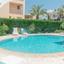 4 bedroom detached house for rent poli chrysochous paphos 8649404 thumbnail 16267012