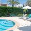 4 bedroom detached house for rent poli chrysochous paphos 8649404 thumbnail 16267014