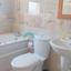4 bedroom detached house for rent poli chrysochous paphos 8649404 thumbnail 16267016