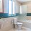 4 bedroom detached house for rent poli chrysochous paphos 8649404 thumbnail 16267017