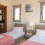 4 bedroom detached house for rent poli chrysochous paphos 8649404 thumbnail 16267019