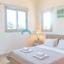 4 bedroom detached house for rent poli chrysochous paphos 8649404 thumbnail 16267021