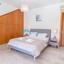4 bedroom detached house for rent poli chrysochous paphos 8649404 thumbnail 16267022