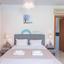 4 bedroom detached house for rent poli chrysochous paphos 8649404 thumbnail 16267023
