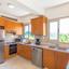4 bedroom detached house for rent poli chrysochous paphos 8649404 thumbnail 16267025