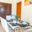 4 bedroom detached house for rent poli chrysochous paphos 8649404 thumbnail 16267028